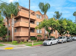 2507 E 15th St UNIT 204, Long Beach, CA 90804