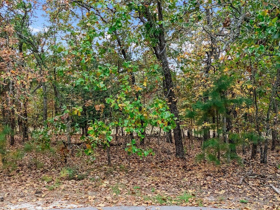 1st image of 9 Tull Lane LOT 294