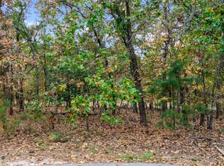 9 Tull Ln LOT 294, Pinehurst, NC 28374