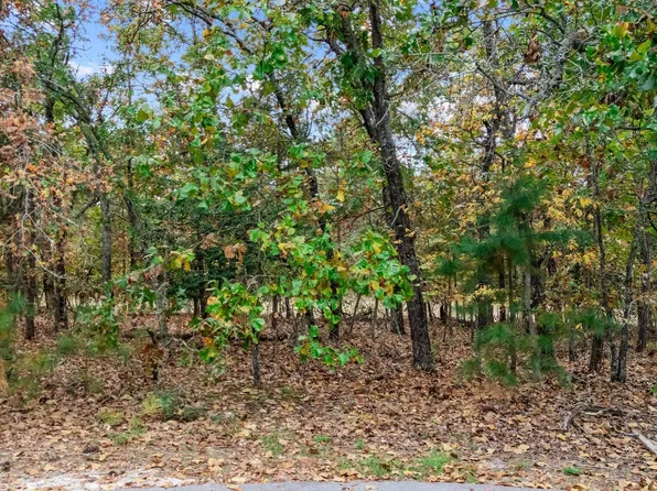 9 Tull Lane, Pinehurst, NC 28374