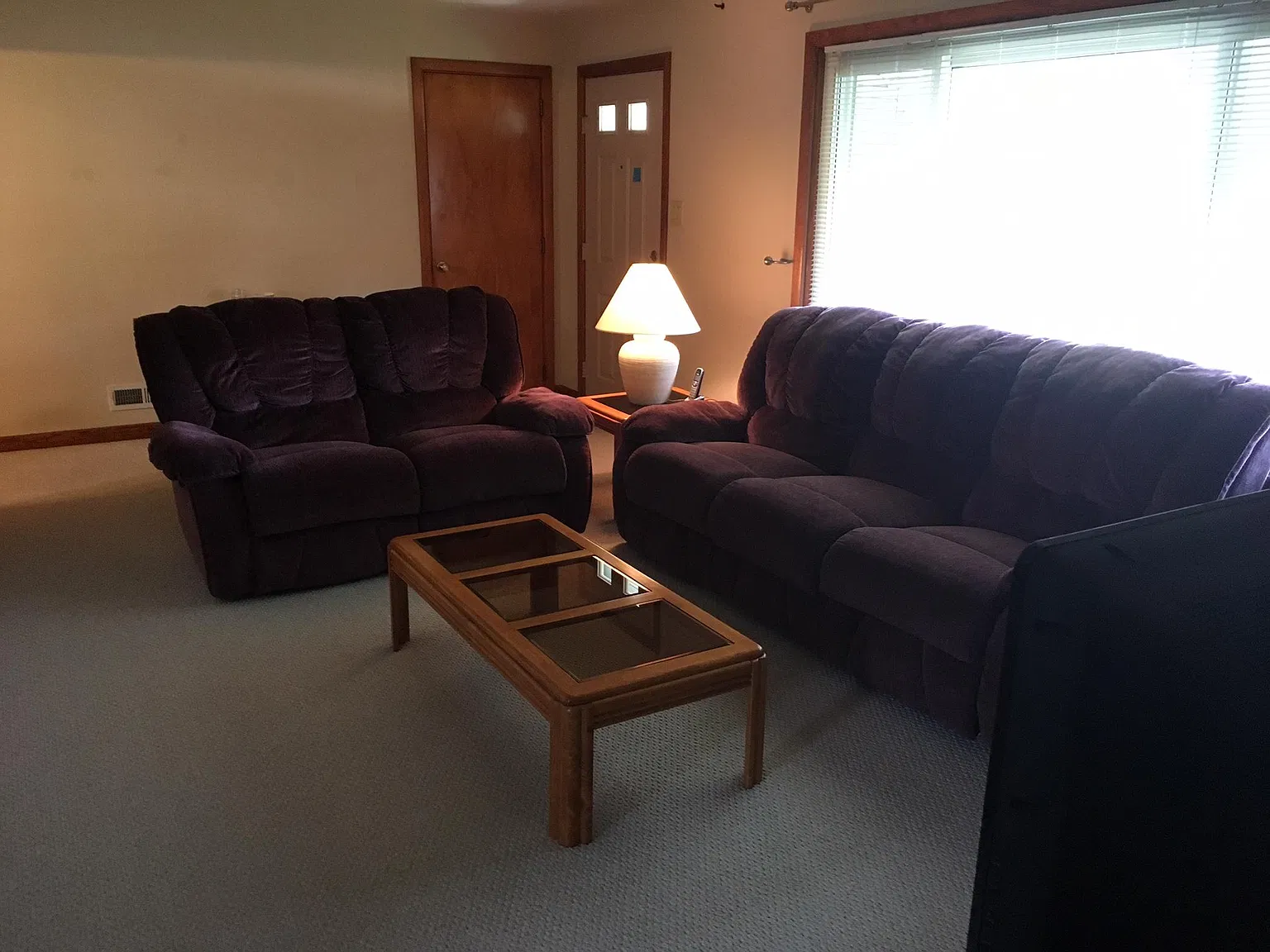 1432 Dermott Ave — Photo 4