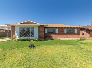 3602 W Lawrence Rd, Phoenix, AZ 85019