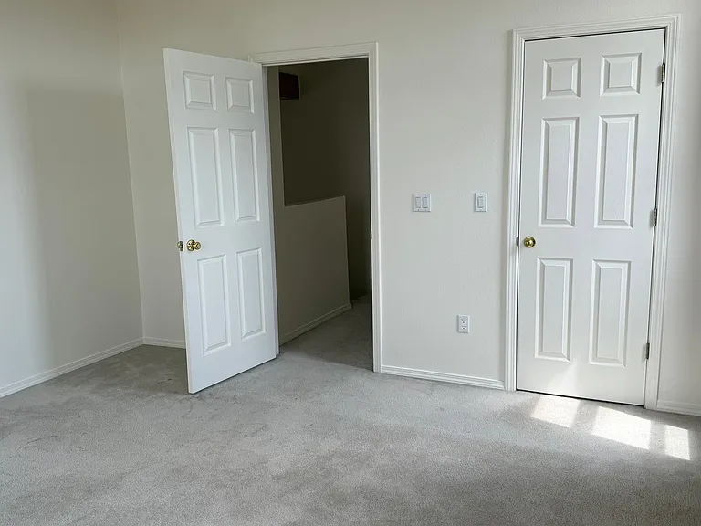 4309 Juniper Hill Ln — Photo 25