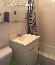Sold by Corcoran
