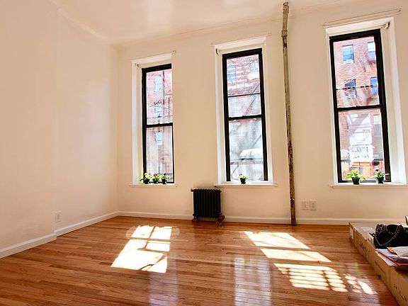 5th image of 163 E 107th St APT 2B