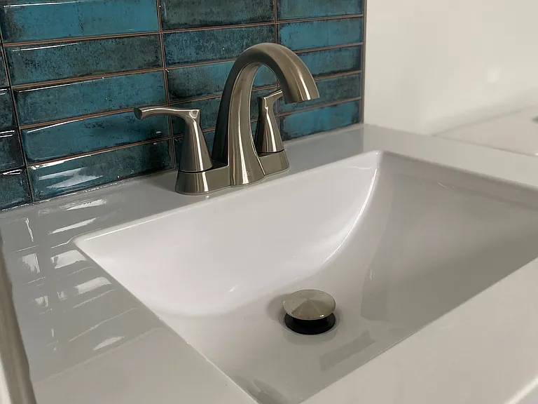 1507 Lead Ave SE #1507 — Photo 5