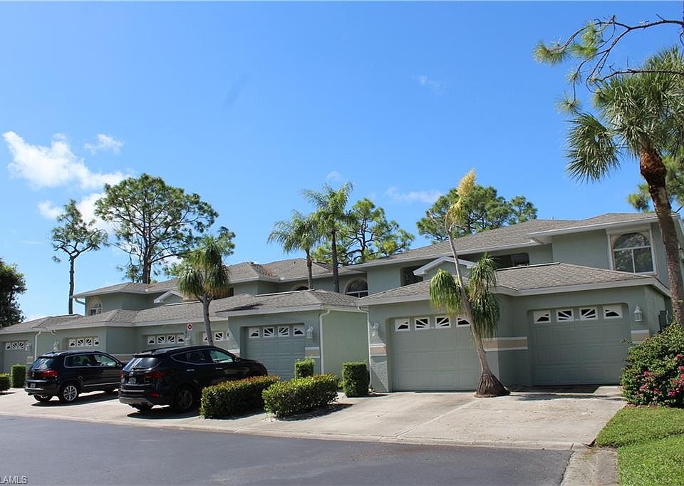 1st image of 800 New Waterford Dr APT 103