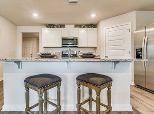 3511 Fallschase Blvd, Pensacola, FL 32526