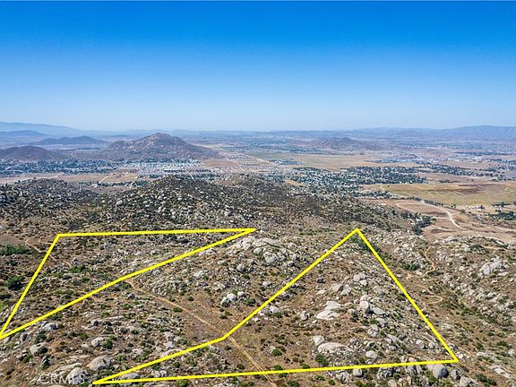 4th image of 0 Gunther Rd