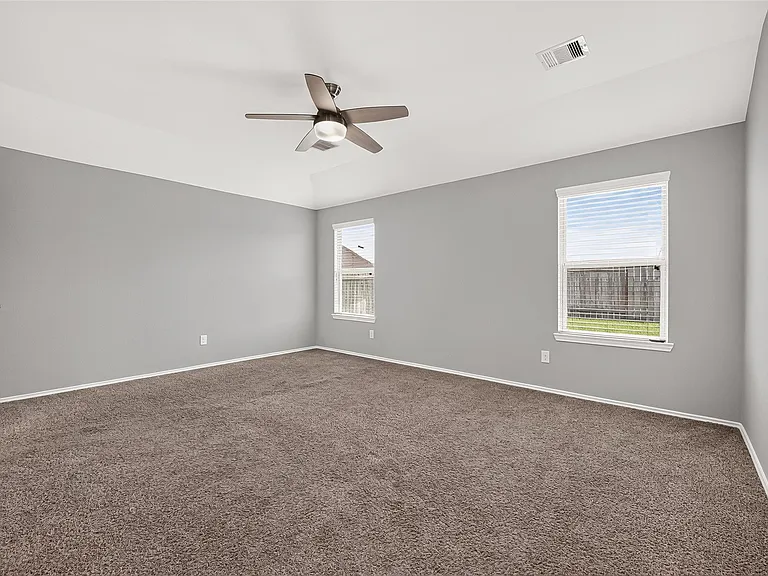 6014 Namika St — Photo 35