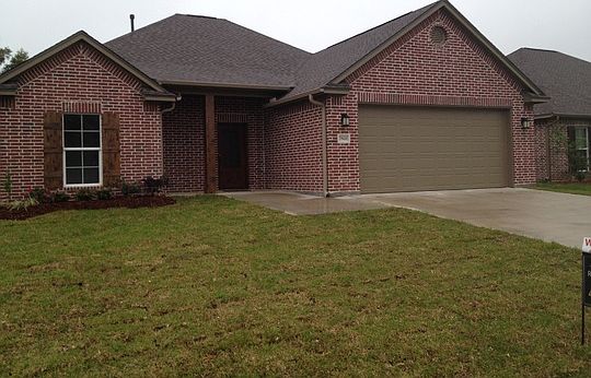 5th image of 7920 N Windemere Dr