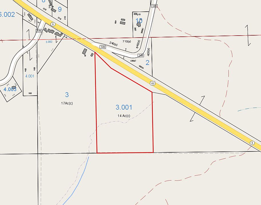 1st image of 82 Us Highway 82