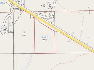 82 Us Highway 82, Maplesville, AL 36750