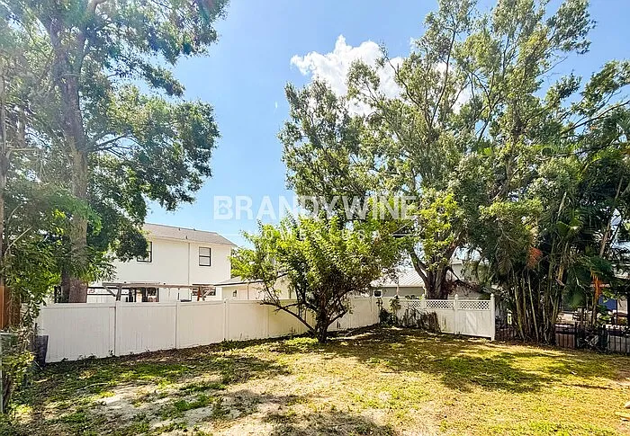 7308 S Kissimmee St — Photo 14
