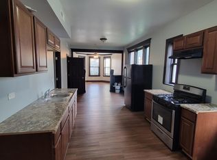 3042 W Cullerton St #1F, Chicago, IL 60623