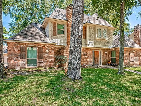 4th image of 5410 Boyce Springs Dr