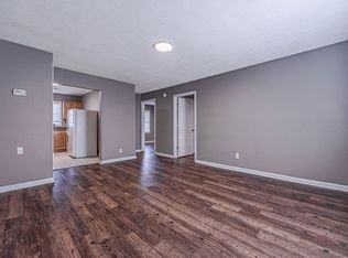 701 Airport Rd #10, Jonesboro, AR 72405