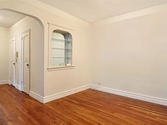 Sold by Corcoran | media 2