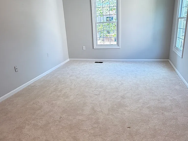 10430 Paradise Ct — Photo 10