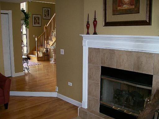 4th image of 7240 Janes Ave