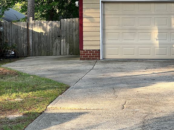 3rd image of 3616 Daughtridge Dr
