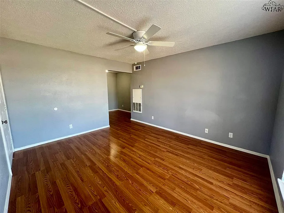 1509 Trigg Ln