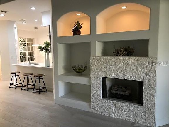 5th image of 8265 Tivoli Dr