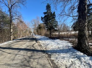 Off Co Rd Lot Wp009, Paoli, IN 47454