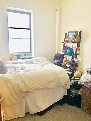 Rented by Ink Realty Services LLC | media 11