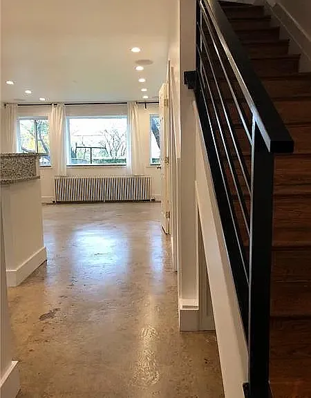 1-228 Webster St NE #1 — Photo 7