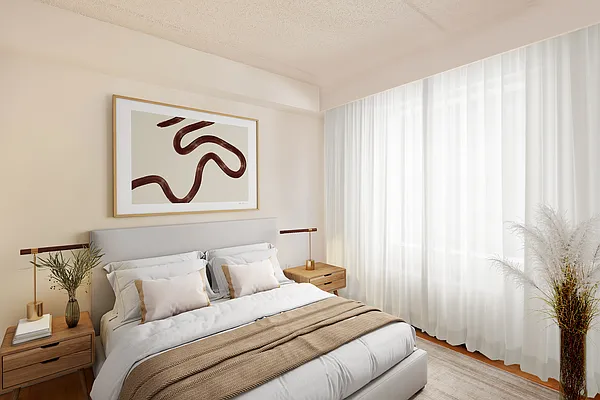 Rented by MNS | media 13