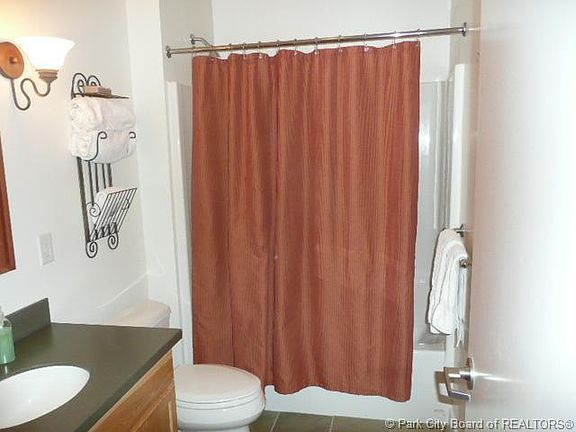 5th image of 1364 W Stillwater Dr #1059