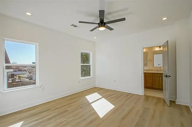 3738 Bruxelles St #3738 — Photo 14