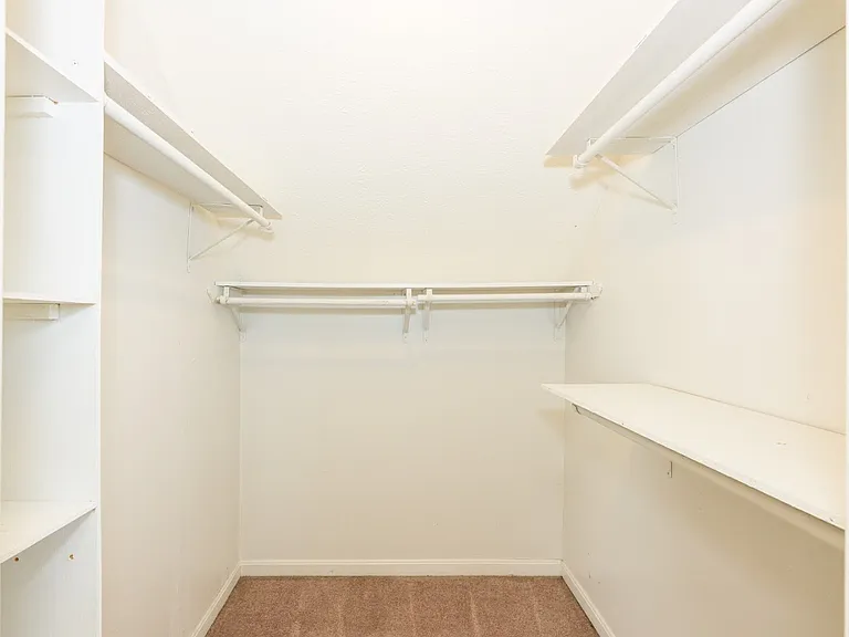 803 Candice Ave #D — Photo 13