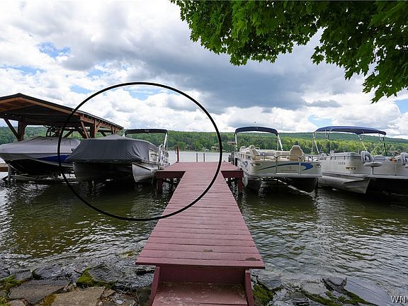 5th image of 8135 Woodside Dr