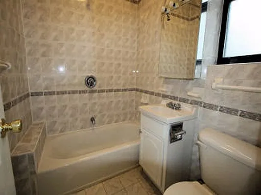 Rented by JM Preston Properties LLC | media 15