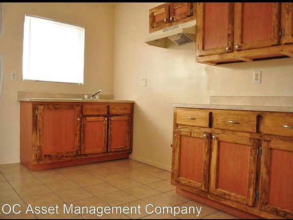 5th image of 3901 Hercules Ave #4