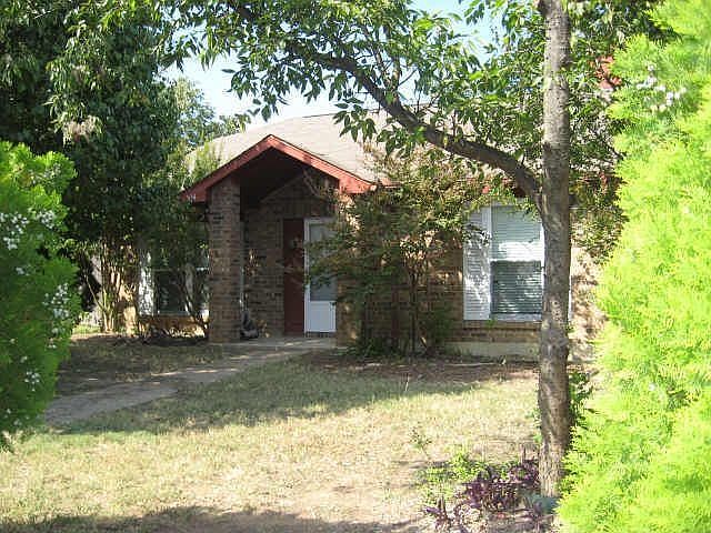 1st image of 514 Whitney St
