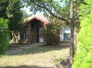 514 Whitney St, Cedar Hill, TX 75104
