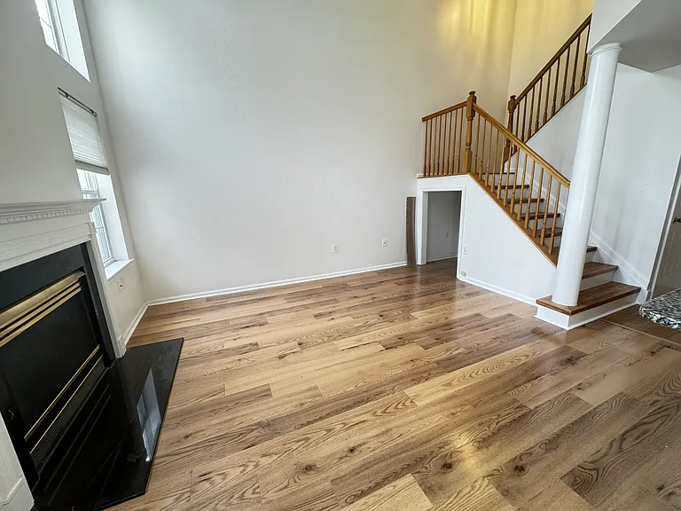 102 Wellington Park Dr — Photo 6