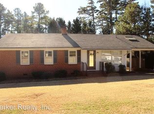 531 Vick Ave, Raleigh, NC 27612