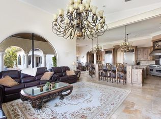 1538 Lake Whitney Dr, Windermere, FL 34786 | Zillow