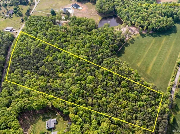 0 Scotchtown Rd, Montpelier, VA 23192