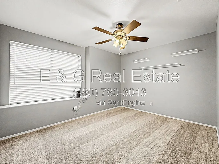 19424 N 33rd Pl — Photo 26
