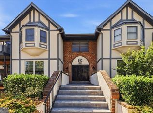 6851 Roswell Rd UNIT D15, Atlanta, GA 30328