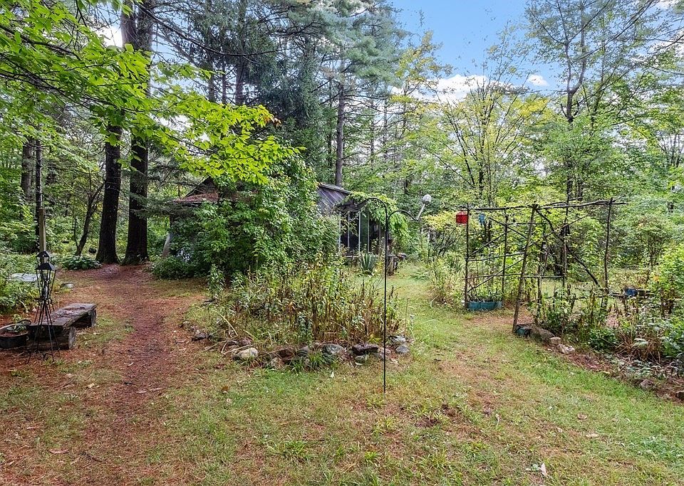 215 Queen Lake Rd, Phillipston, MA 01331 Zillow