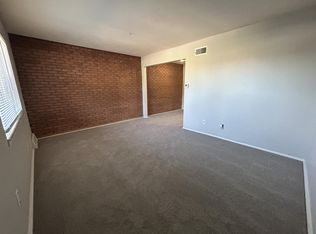 601 Ewing Ave #11208828, Kansas City, MO 64125