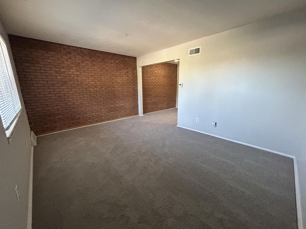 601 Ewing Ave #11208828