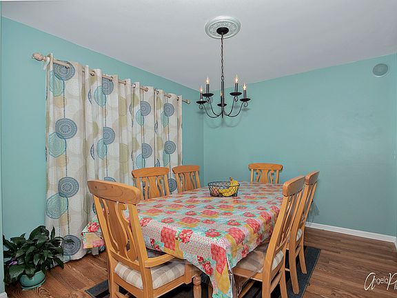 3rd image of 2235 N Hillcrest Ct