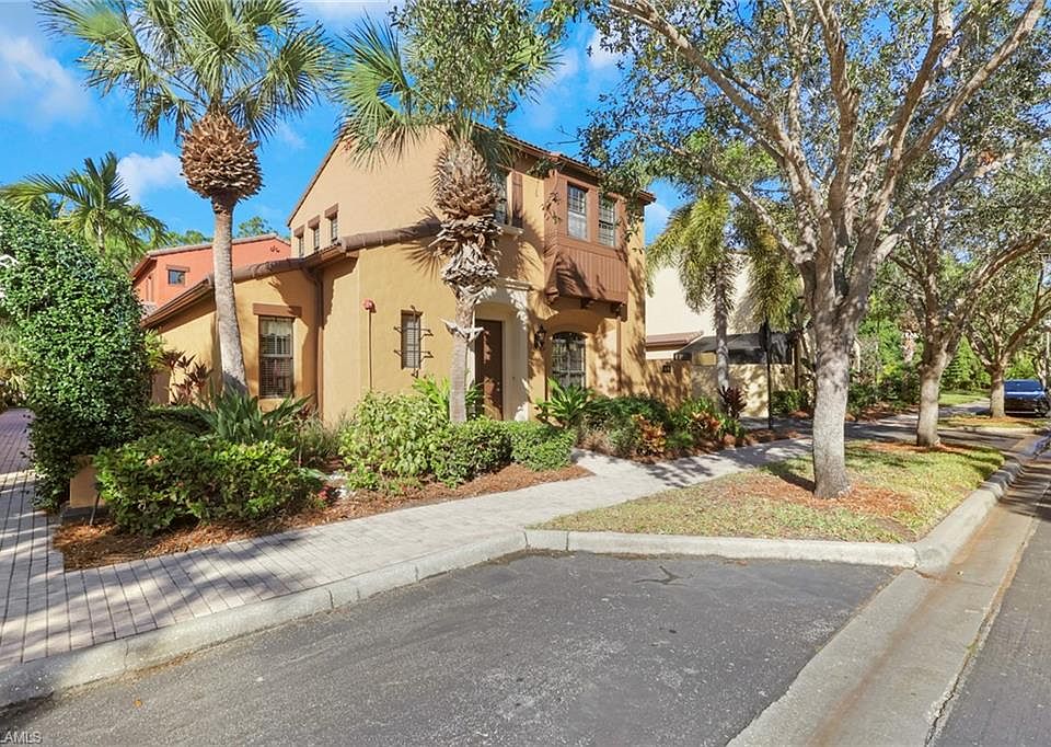 1st image of 9081 Chula Vista ST #10501